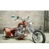 Sell 250cc Trike Chopper thumbnail-1