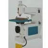 Woodworking Engraving and Milling Machine thumbnail-1
