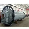 High Efficiency Ball Mills thumbnail-1
