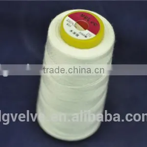 2016 40s/2 20&40 Degree Celsius Water Soluble Thread thumbnail-2