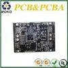 HASL Process Circuit Board thumbnail-1