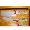 Ceramic Knife, Kitchen Knives thumbnail-1