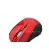 2.4g Wireless Optical Mouse thumbnail-1