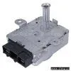 Grill Motor thumbnail-1