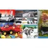 Sell Friction Car thumbnail-1