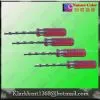 CISS Accessory-Driller thumbnail-1
