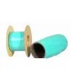 Viscoelastic Anticorrosive Tapes thumbnail-1