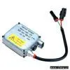Sell HID Xenon Kit Ballast thumbnail-1