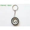 Selling REK31 Mini Keychain Compass,promotion Kompass thumbnail-1