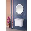 XINGDA Bathroom Sink thumbnail-1