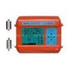 DJCS-05 Crack Depth Measurement Instrument thumbnail-1
