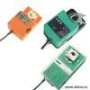 Sell Fan Actuator thumbnail-1