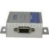 UT-217 / 217E, Port-powered Protocol Converters, RS-232 to RS-485, Photoelectric Isolation thumbnail-1