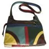 Handbag and Shoulder Bag thumbnail-1