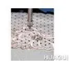 Ultrasonic Embroidery Laser USDB Paulase Dmc Rhinestone Hotfix Machine For Home Textile thumbnail-1