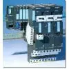 Siemens ET200 Switch Electronic Module China`s Best Price thumbnail-2