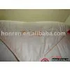 Down Quilt thumbnail-1
