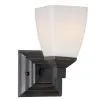 Wall Lamps thumbnail-1
