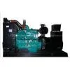 Sell 225kva/180kw Cummins Diesel Generating Set (50Hz 6LTAA8.9-G2) thumbnail-1