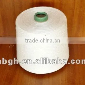 Carpet Yarn 100% PVA Water Soluble Yarn thumbnail-1