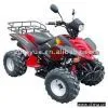 Sell 200cc ATV (EEC Approved) thumbnail-1