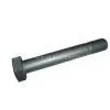 Structural Bolt thumbnail-1