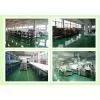 LED Panel Light thumbnail-2