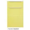 High Gloss Cabinet Door Designs thumbnail-1