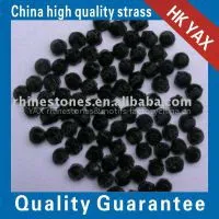 Hot Fix Stones for Clothes Decoration thumbnail-1