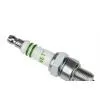 Spark Plug thumbnail-1