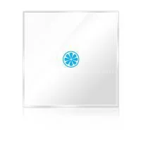 Wireless Infrared Wifi Remote Control Networking Zigbee Timer Touch Panel Switch thumbnail-1