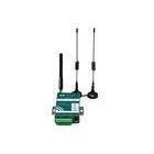 VPN GPS NAT / NAPT LTE Cellular Industrial 4G Router WiFi Wireless Router thumbnail-1