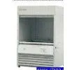 Plate Baker thumbnail-1