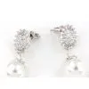 Sell Earring thumbnail-1