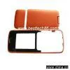 Mobile Phone Housing for 3100 thumbnail-1