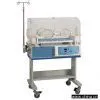 Sell Infant Incubators thumbnail-1