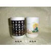 Ceramic Colour Changing Mug thumbnail-1