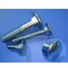Sell Carriage Bolt thumbnail-1