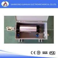 Best Price Gas Control Box From China thumbnail-2