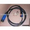 MIG/MAG Welding Torch thumbnail-1