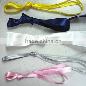 Quality Hotsell Elastic Loop With Barb as Hang Tag Cord thumbnail-3