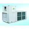 Rooftop Air Conditioner thumbnail-3