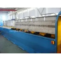 JCJX-LHD450/9 Aluminum/Al-Alloy Rod Breakdown Machine thumbnail-1