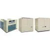 Daikin Packaged Air Conditioners thumbnail-1