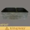 Granite Kitchen Sink thumbnail-1