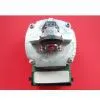 Olivetti SP40 Printer Head thumbnail-1