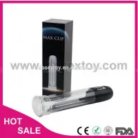 Penis Enlargement Pump thumbnail-1