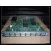 Used Cisco Module WS-X6416-GBIC - Cisco Expansion Module thumbnail-1