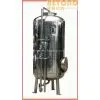 Drinking Water Treatment Plant/activated Carbon Filter thumbnail-2