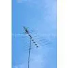 Radio Antenna Mast thumbnail-3